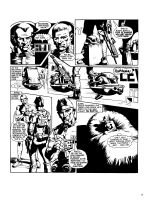 Rogue Trooper: The Complete Collection Book 3