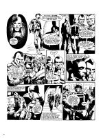 Rogue Trooper: The Complete Collection Book 3