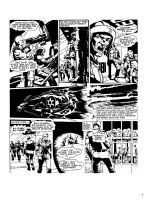 Rogue Trooper: The Complete Collection Book 3