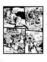 Rogue Trooper: The Complete Collection Book 3