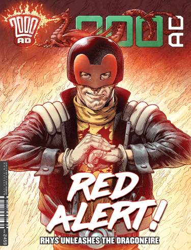 2000-ad-shop-red-dragon