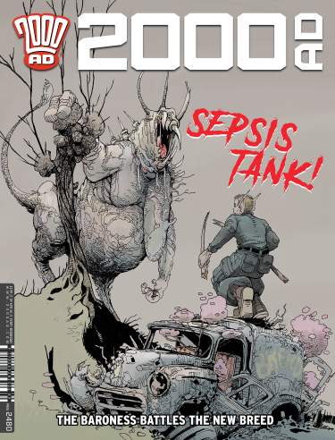 2000 AD Prog 2480