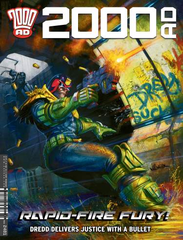 2000 AD Prog 2481